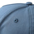 Ramo The 100% Cotton 280gsm 5 Panel Cap Headwear