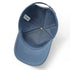 Ramo The 100% Cotton 280gsm 5 Panel Cap Headwear