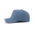 Ramo The 100% Cotton 280gsm 5 Panel Cap Headwear