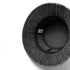 Ramo The Cotton Drill Washed Bucket Hat Headwear