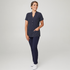 City Collection The So Ezy Pant | Ladies Pants