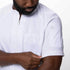 Chef Works The Arcadia Chef Jacket | Mens Chef's Jackets