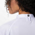 Chef Works The Arcadia Chef Jacket | Womens Chef's Jackets