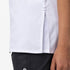 Chef Works The Arcadia Chef Jacket | Womens Chef's Jackets