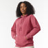Comfort Colors The Hooded Sweatshirt | Unisex Shirts & Tops