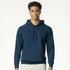 Comfort Colors The Hooded Sweatshirt | Unisex Shirts & Tops