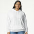 Comfort Colors The Hooded Sweatshirt | Unisex Shirts & Tops