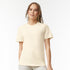 Comfort Colors The Heavyweight Tee | Short Sleeve | Adults Shirts & Tops