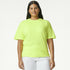 Comfort Colors The Heavyweight Tee | Short Sleeve | Adults Shirts & Tops