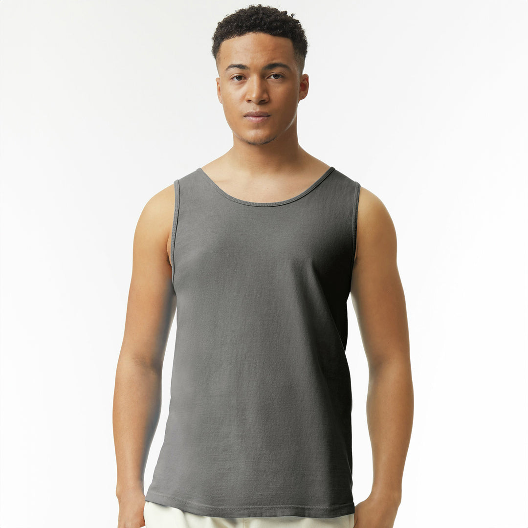 Comfort Colors The Comfort Colors Tank | Mens Shirts & Tops