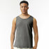 Comfort Colors The Comfort Colors Tank | Mens Shirts & Tops