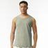 Comfort Colors The Comfort Colors Tank | Mens Shirts & Tops