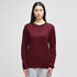 Champion The Champion Tee Shirt | Long Sleeve | Adults Shirts & Tops