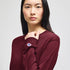 Champion The Champion Tee Shirt | Long Sleeve | Adults Shirts & Tops