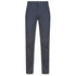 Identitee The Riley Pant | Mens Navy Pants