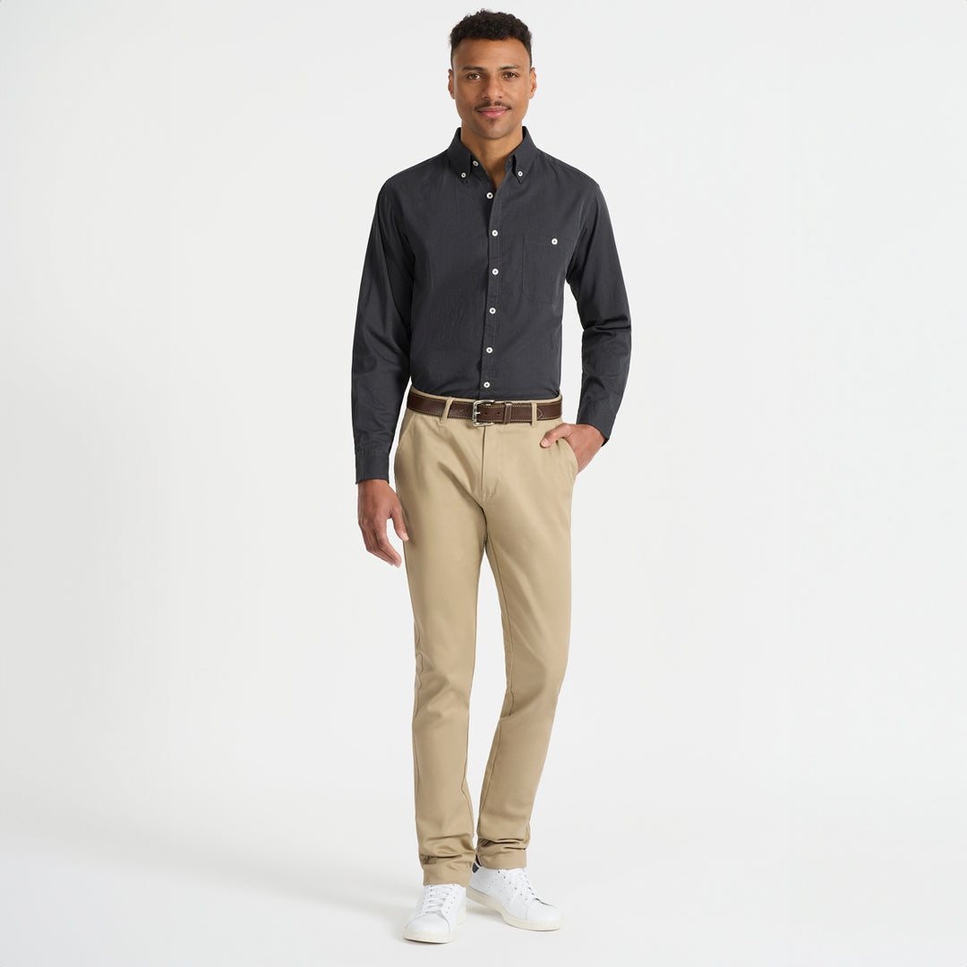 Identitee The Riley Pant | Mens Pants