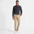 Identitee The Riley Pant | Mens Pants