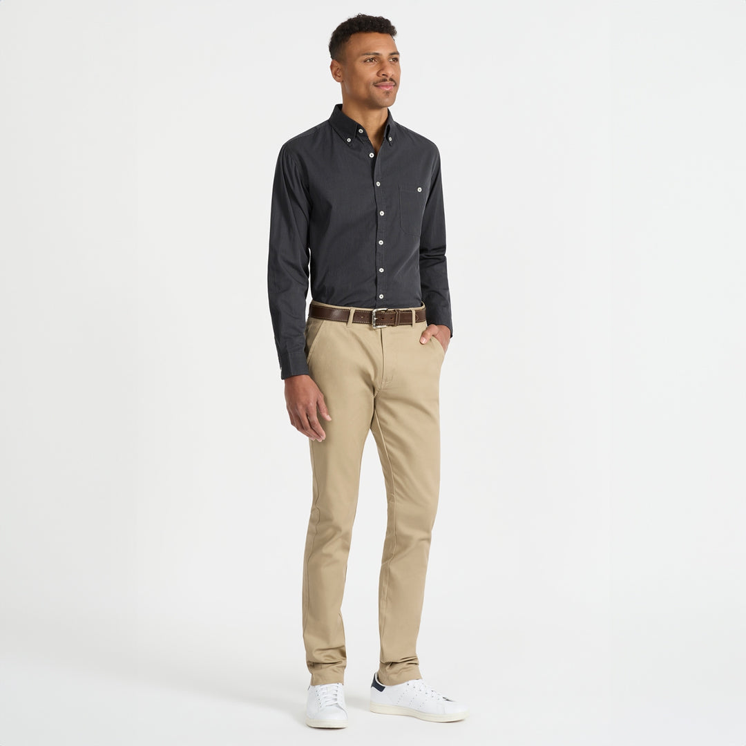 Identitee The Riley Pant | Mens Pants