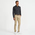 Identitee The Riley Pant | Mens Pants