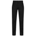 Identitee The Riley Pant | Mens Black Pants