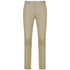 Identitee The Riley Pant | Mens Natural Pants