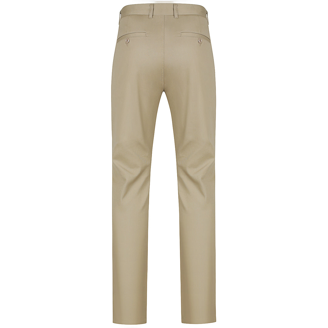 Identitee The Riley Pant | Mens Pants
