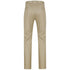Identitee The Riley Pant | Mens Pants