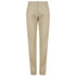 Identitee The Riley Pant | Ladies Natural Pants