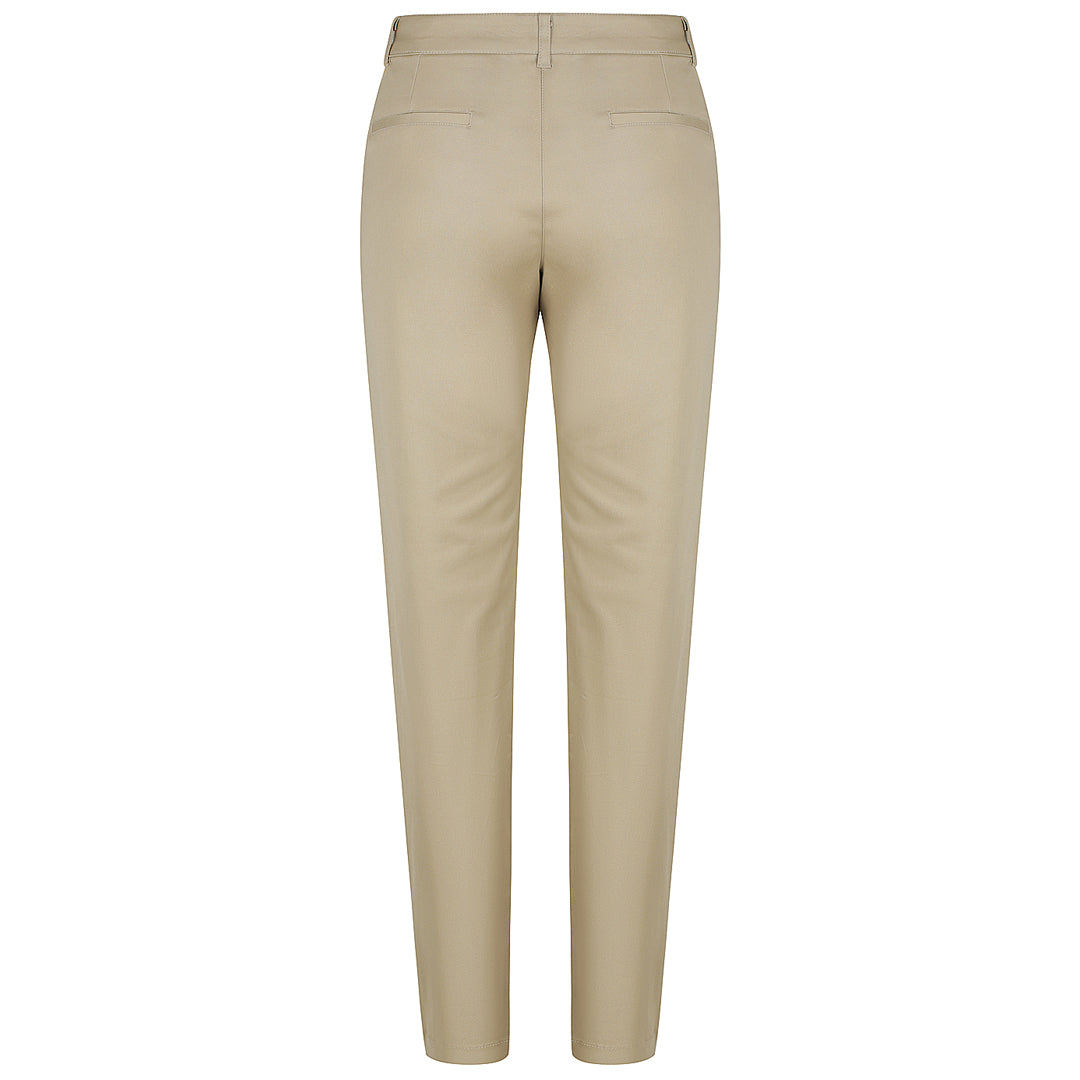 Identitee The Riley Pant | Ladies Pants