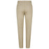 Identitee The Riley Pant | Ladies Pants