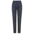 Identitee The Riley Pant | Ladies Navy Pants