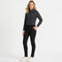 Identitee The Riley Pant | Ladies Pants