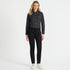 Identitee The Riley Pant | Ladies Pants