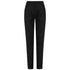 Identitee The Riley Pant | Ladies Black Pants