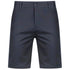 Identitee The Toby Short | Mens Navy Shorts