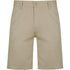 Identitee The Toby Short | Mens Natural Shorts