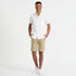 Identitee The Toby Short | Mens Shorts