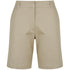 Identitee The Toby Short | Ladies Natural Shorts