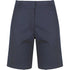 Identitee The Toby Short | Ladies Navy Shorts