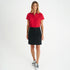 Identitee The Lily Chino Skirt Skirts