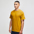 Champion The Champion Tee Shirt | Adults Gold Shirts & Tops