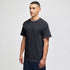 Champion The Champion Tee Shirt | Adults Charcoal Marle Shirts & Tops