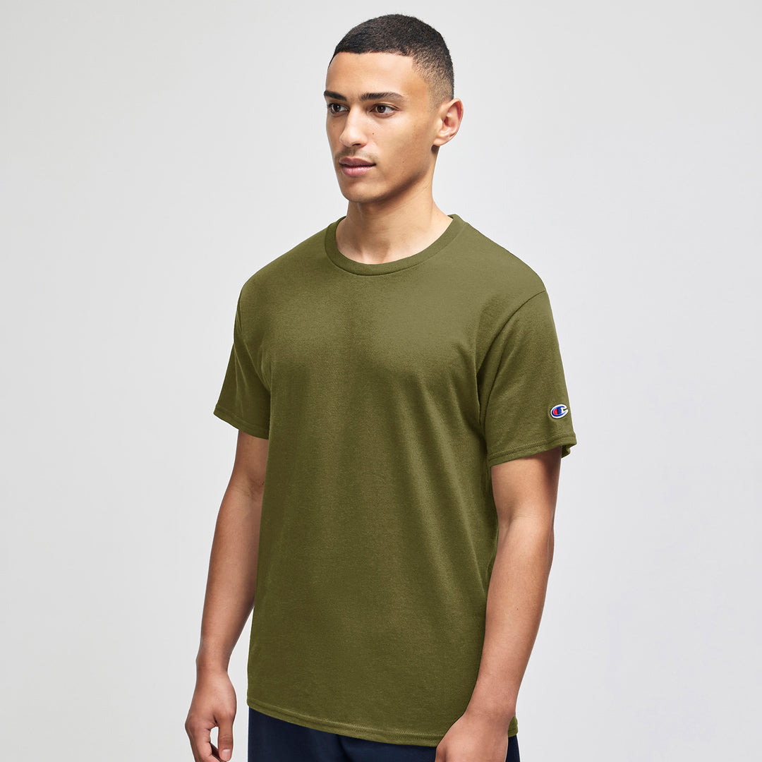 Champion The Champion Tee Shirt | Adults Shirts & Tops