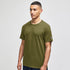 Champion The Champion Tee Shirt | Adults Shirts & Tops