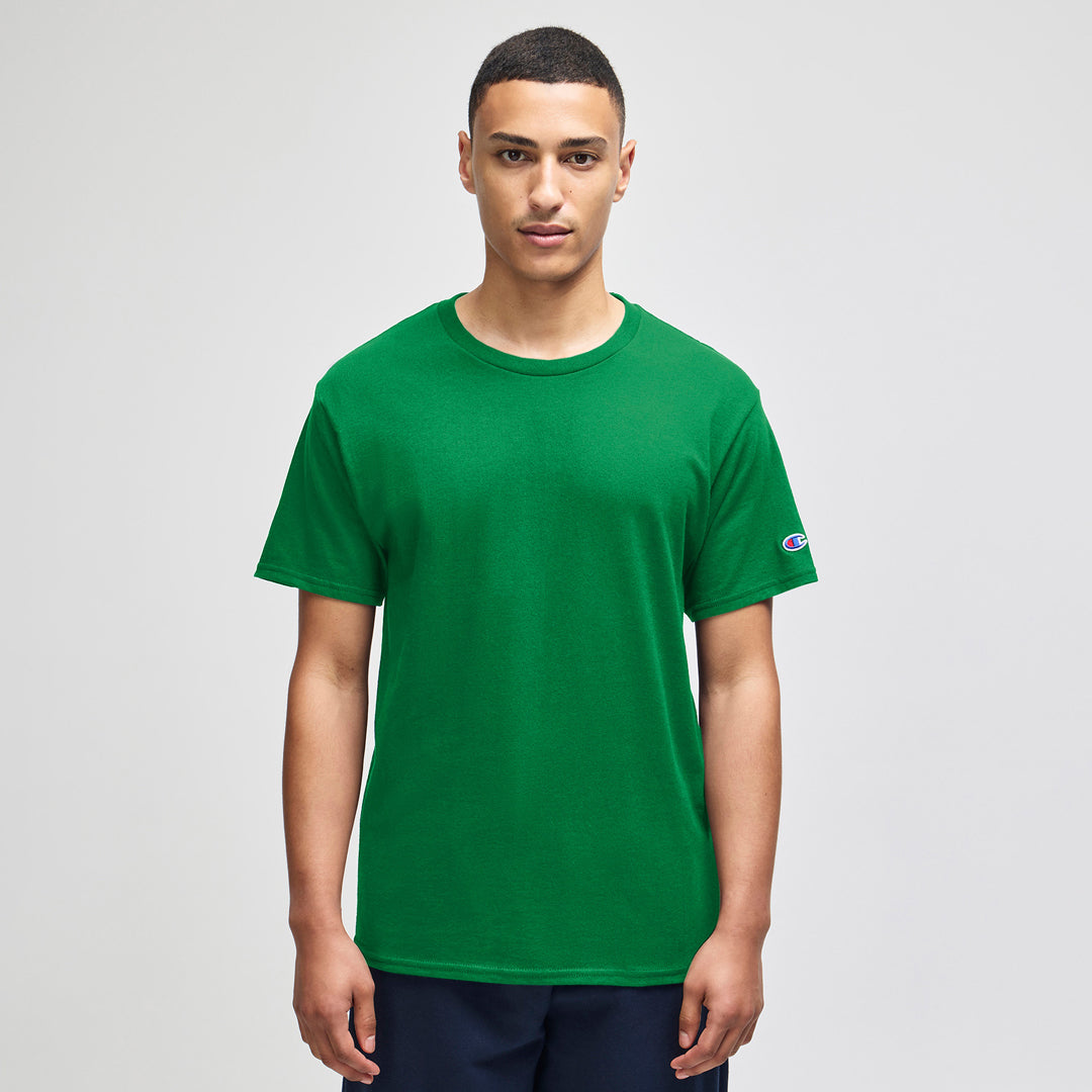 Champion The Champion Tee Shirt | Adults Shirts & Tops