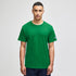 Champion The Champion Tee Shirt | Adults Shirts & Tops