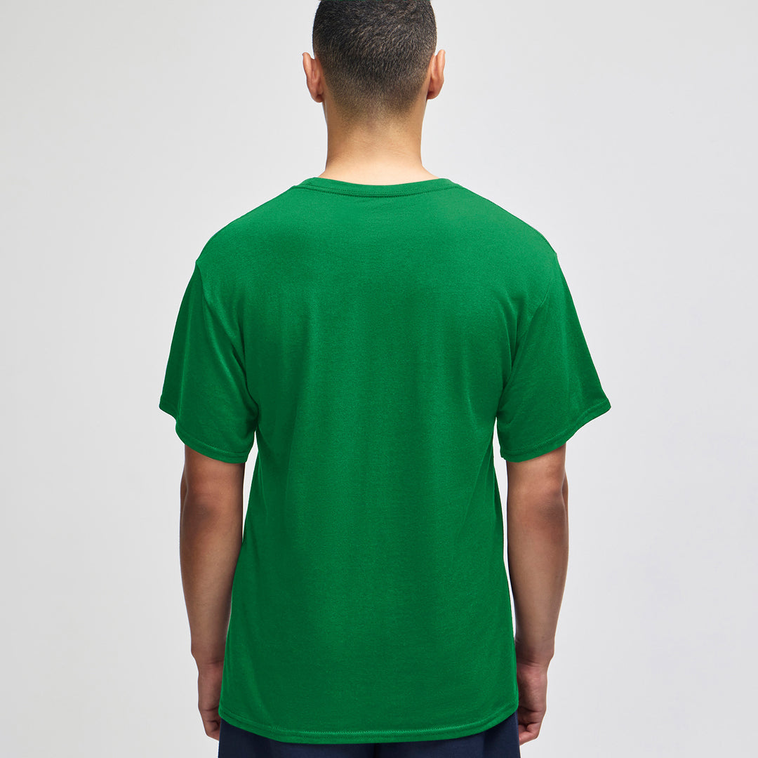 Champion The Champion Tee Shirt | Adults Shirts & Tops