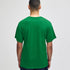 Champion The Champion Tee Shirt | Adults Shirts & Tops