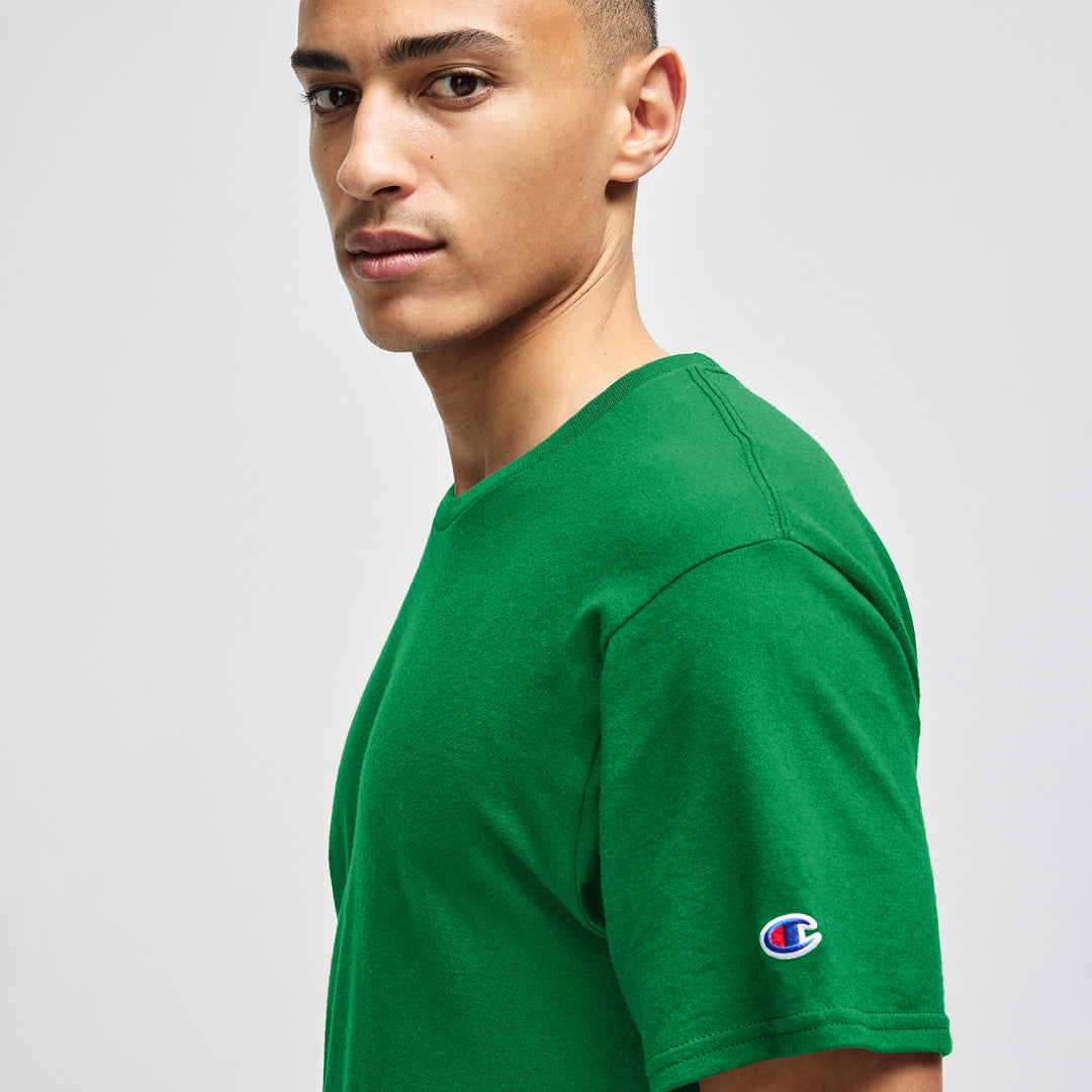 Champion The Champion Tee Shirt | Adults Shirts & Tops