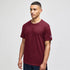 Champion The Champion Tee Shirt | Adults Maroon Shirts & Tops